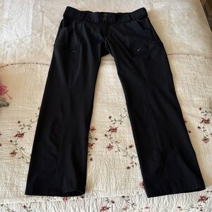 Women’s 511 Mesa Black Pants